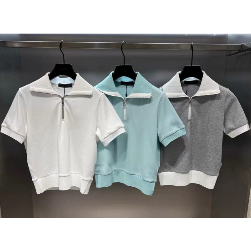 Golf Equipment Korea - 2026 Summer New Korean Women's Golf