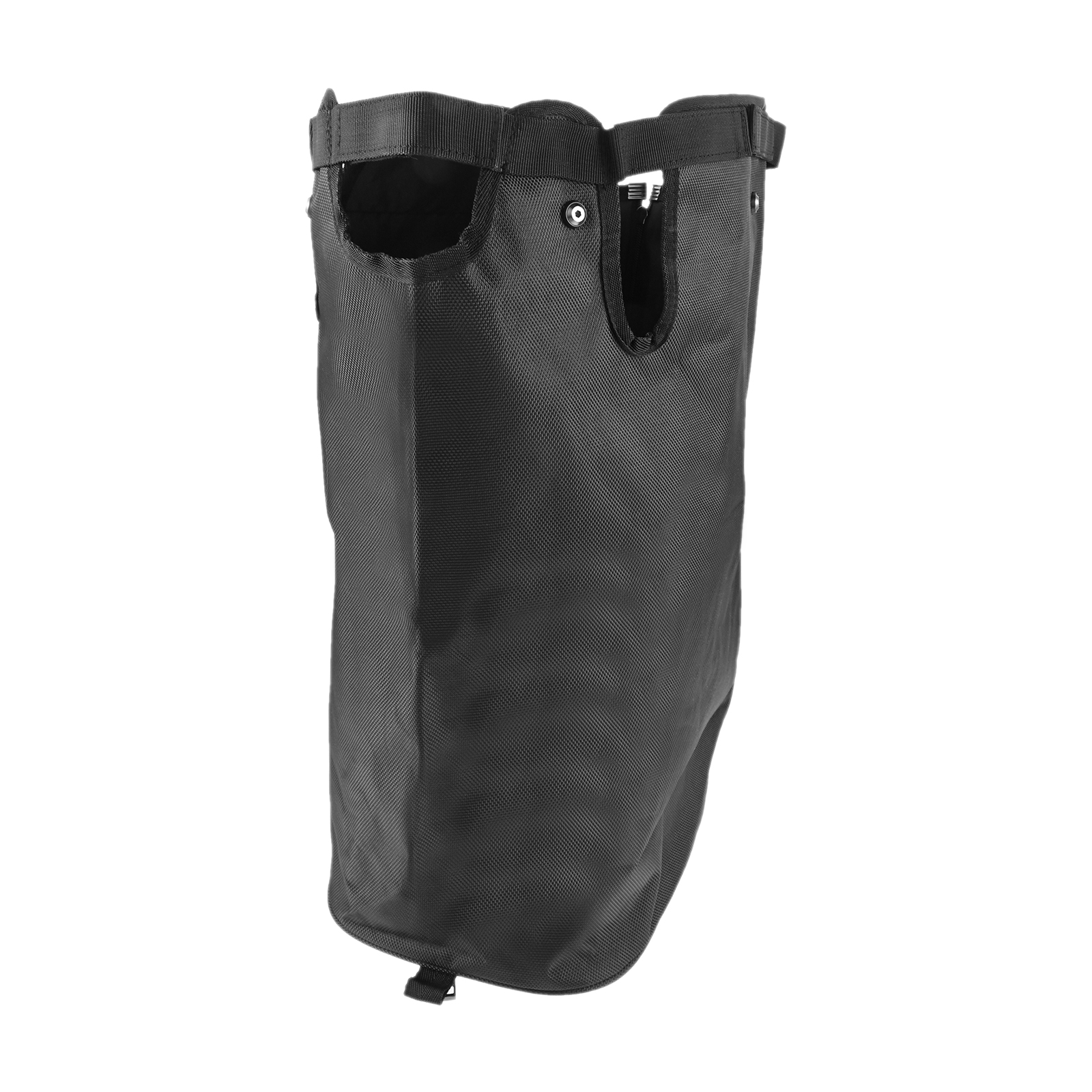 Golf Bag Stand Cart - 1pc 900D Oxford Golf Bag Rain