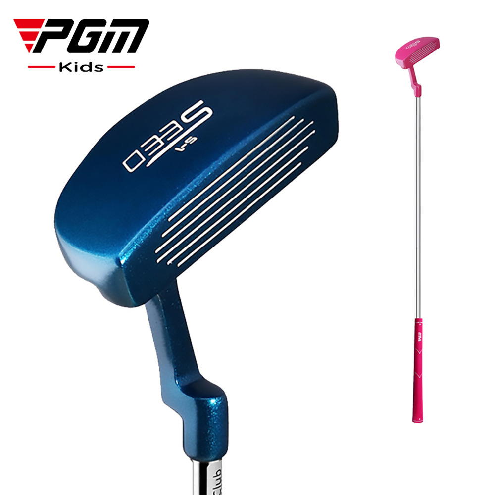 Golf Equipment For Beginners - PGM Golf Clubs Set for Men