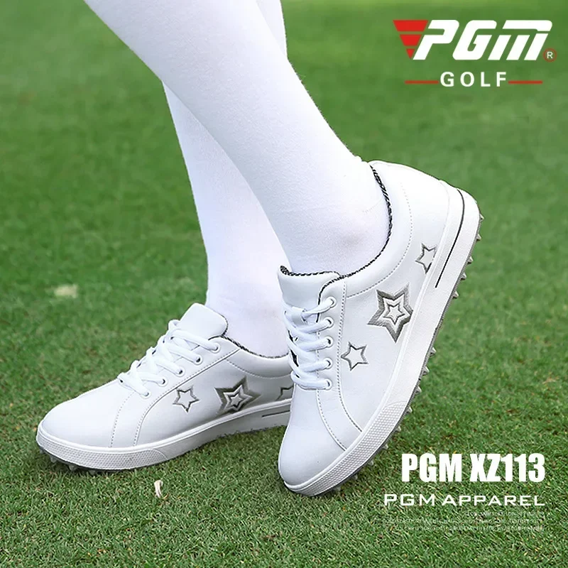 Best20272027PGM Korean Women G – Golf Equipment Korea recenzja i cena