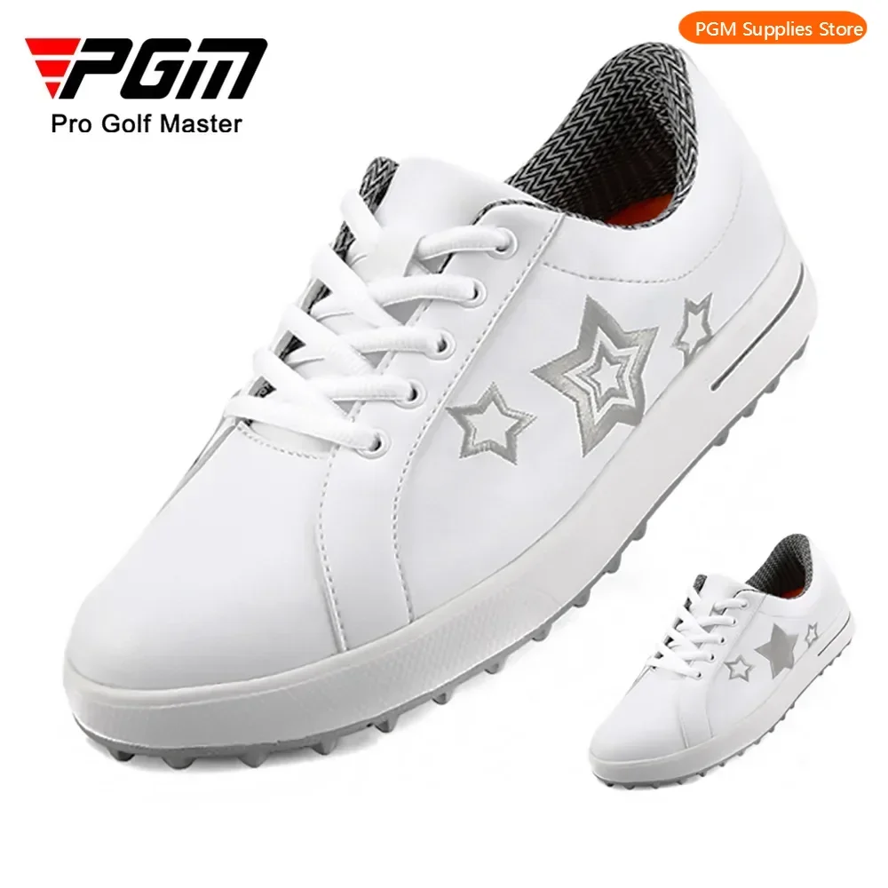 Best20272027PGM Korean Women G – Golf Equipment Korea recenzja i cena