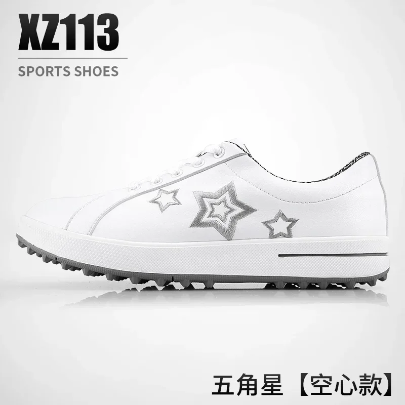 Best20272027PGM Korean Women G – Golf Equipment Korea recenzja i cena