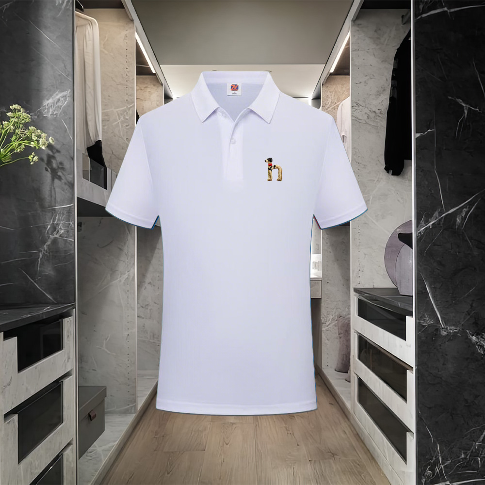 High End Luxury Brand Short Sl – Golf Equipment Korea recenzja i cena