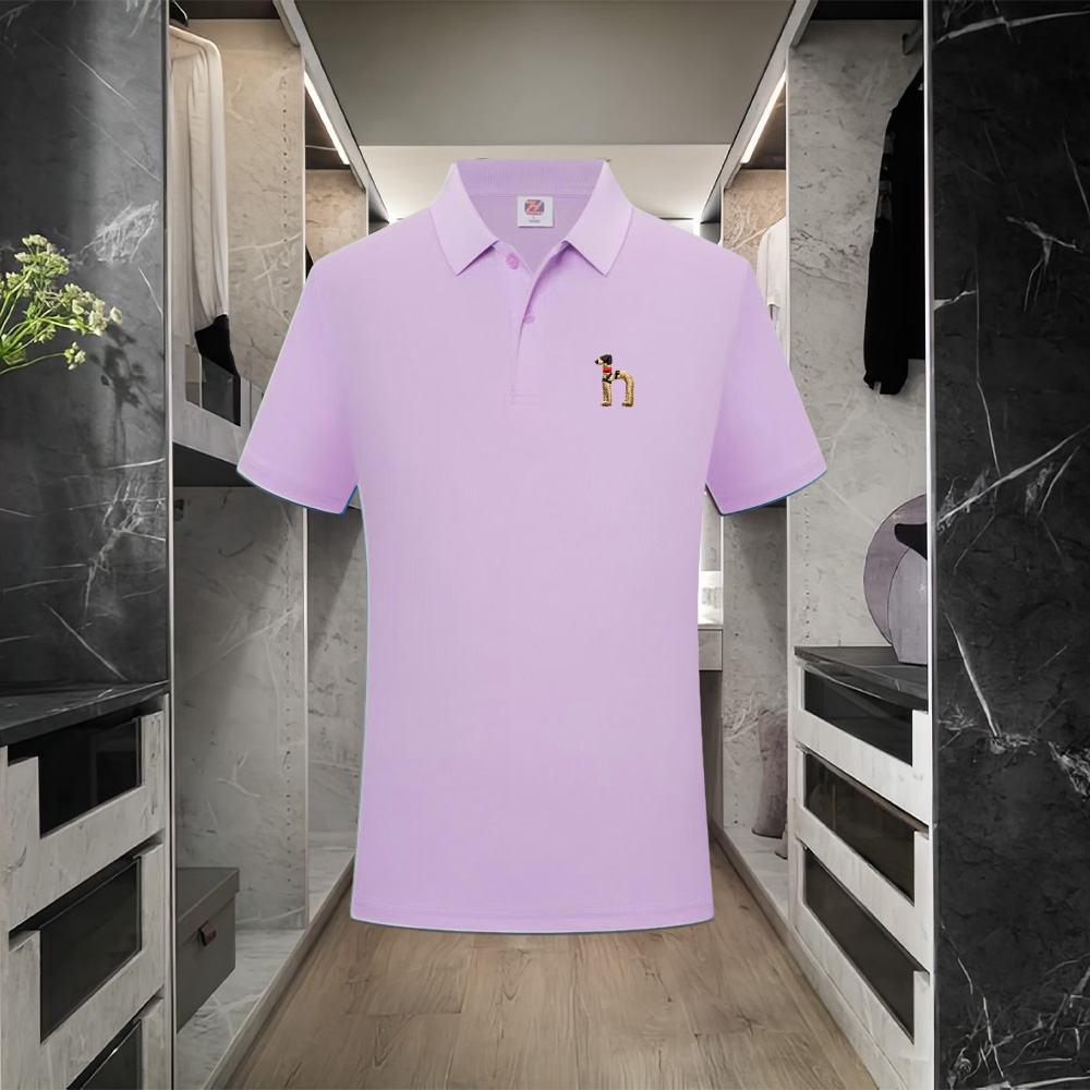 High End Luxury Brand Short Sl – Golf Equipment Korea recenzja i cena