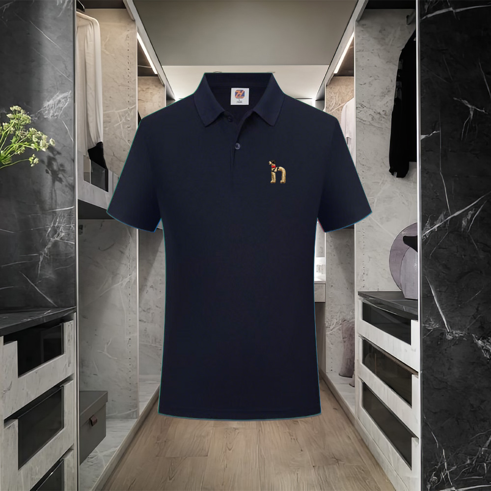 High End Luxury Brand Short Sl – Golf Equipment Korea recenzja i cena