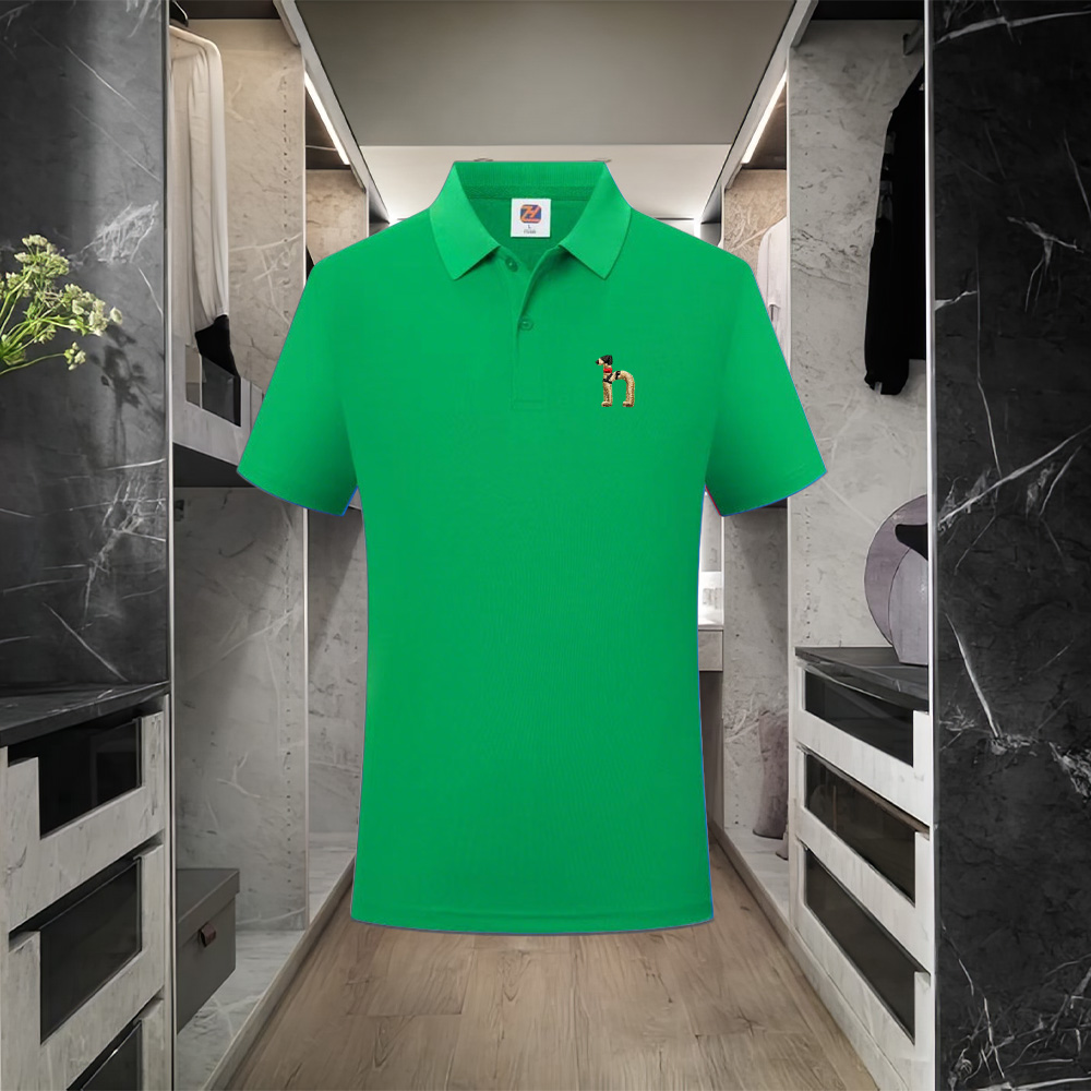 High End Luxury Brand Short Sl – Golf Equipment Korea recenzja i cena