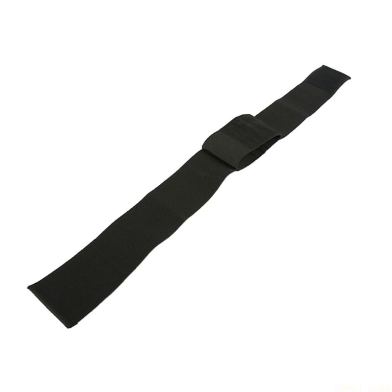 U2JB Golf Swing Trainer Postur – Golf Equipment For Beginners recenzja i cena