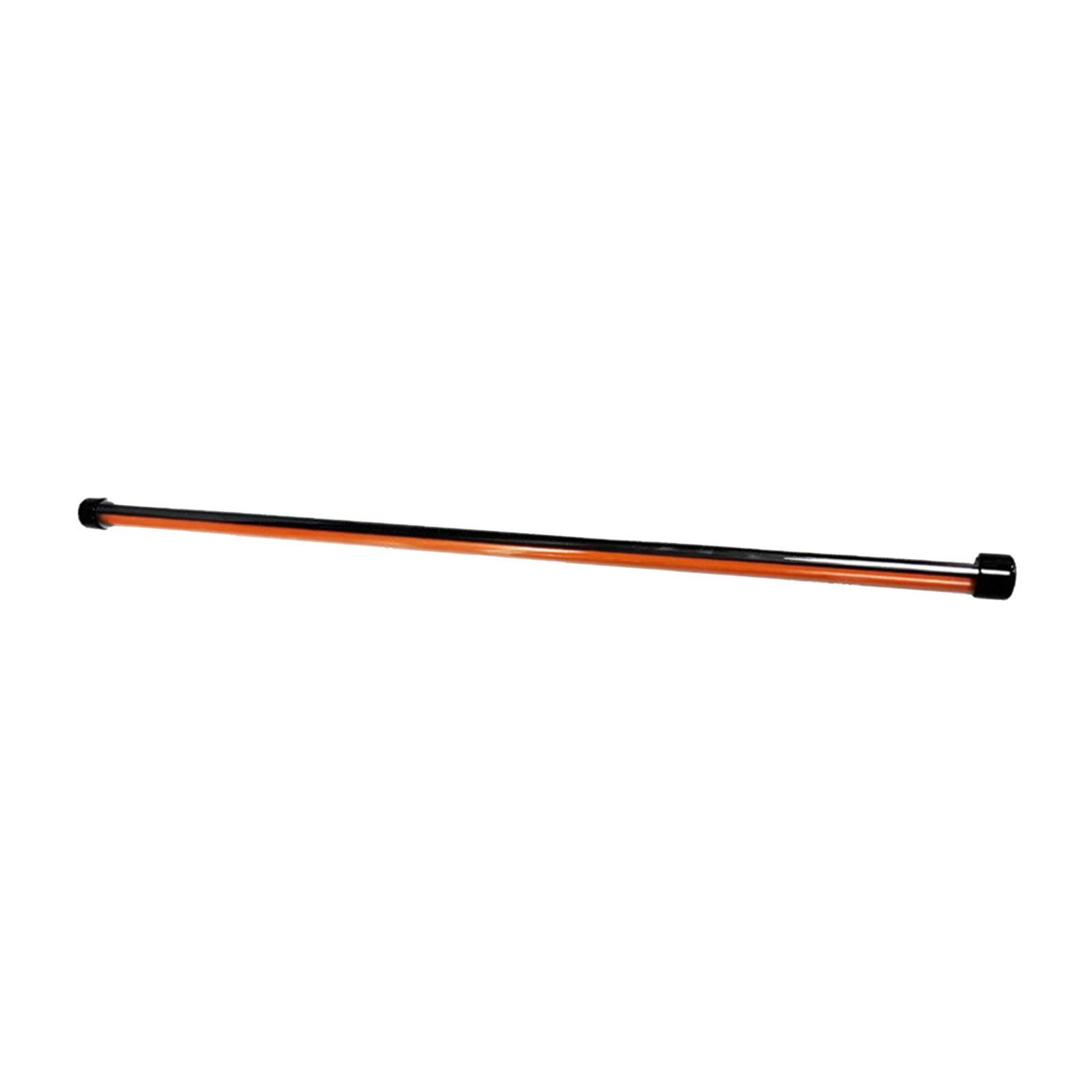 Golf Alignment Sticks Training – Golf Equipment For Beginners recenzja i cena