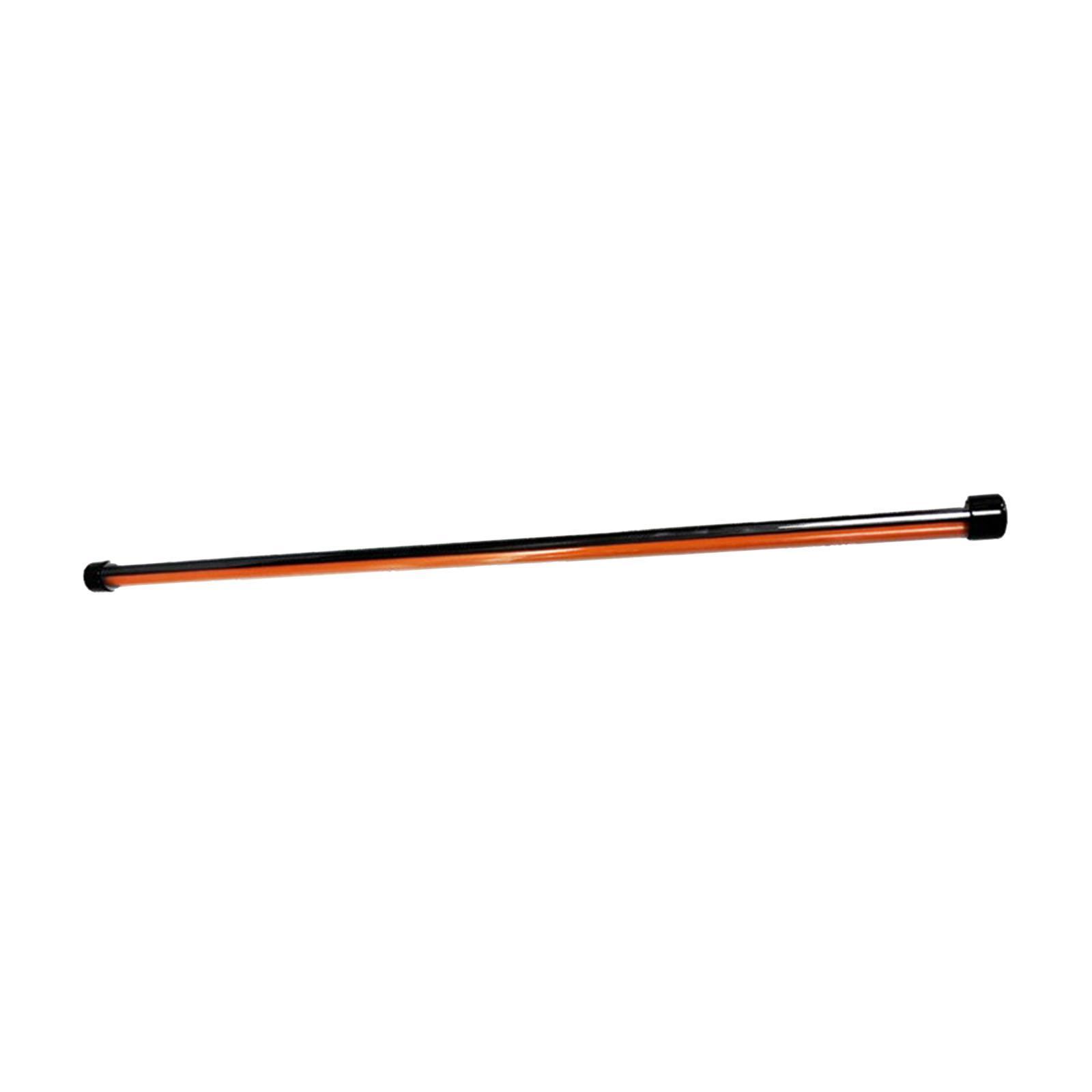Golf Alignment Sticks Training – Golf Equipment For Beginners recenzja i cena