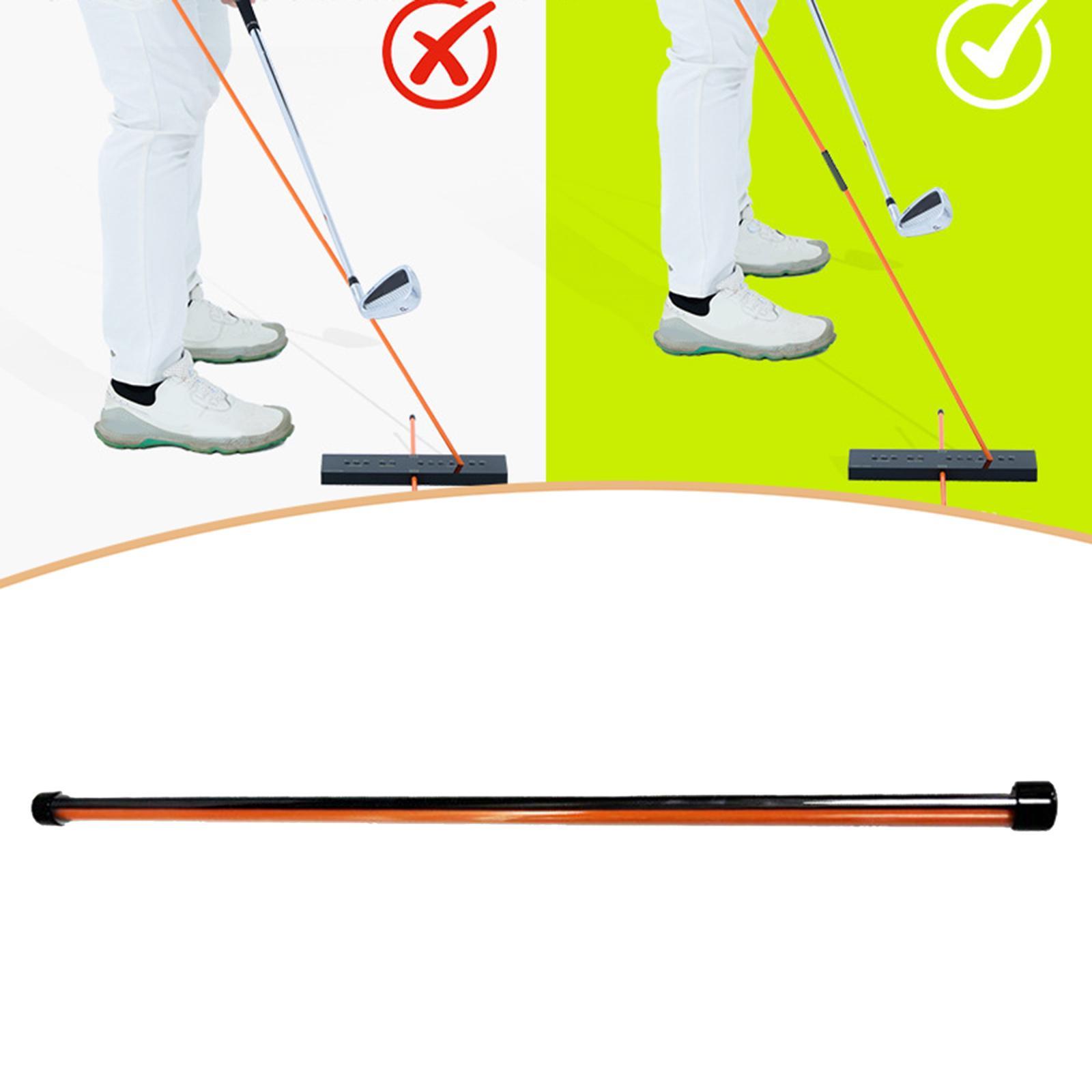 Golf Alignment Sticks Training – Golf Equipment For Beginners recenzja i cena
