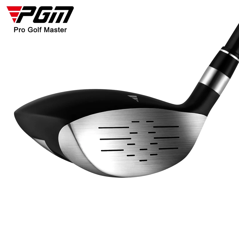 Golf Clubs Set, 460cc Premium  – Golf Equipment For Beginners recenzja i cena