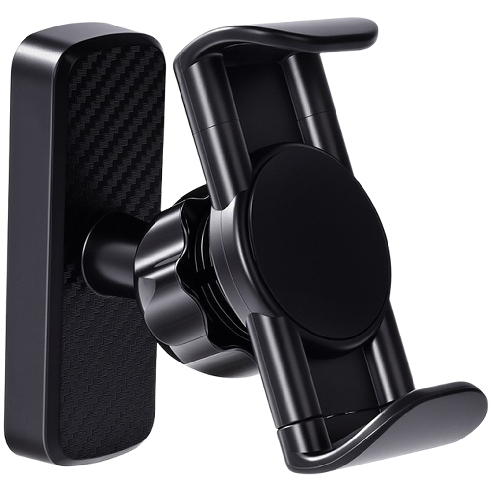 For Golf Cart and Gym Equipmen – Golf Equipment Holder recenzja i cena