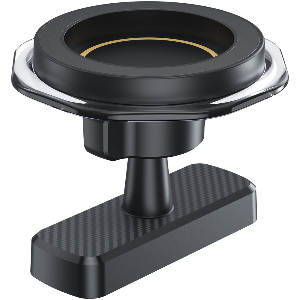 For Golf Cart and Gym Equipmen – Golf Equipment Holder recenzja i cena