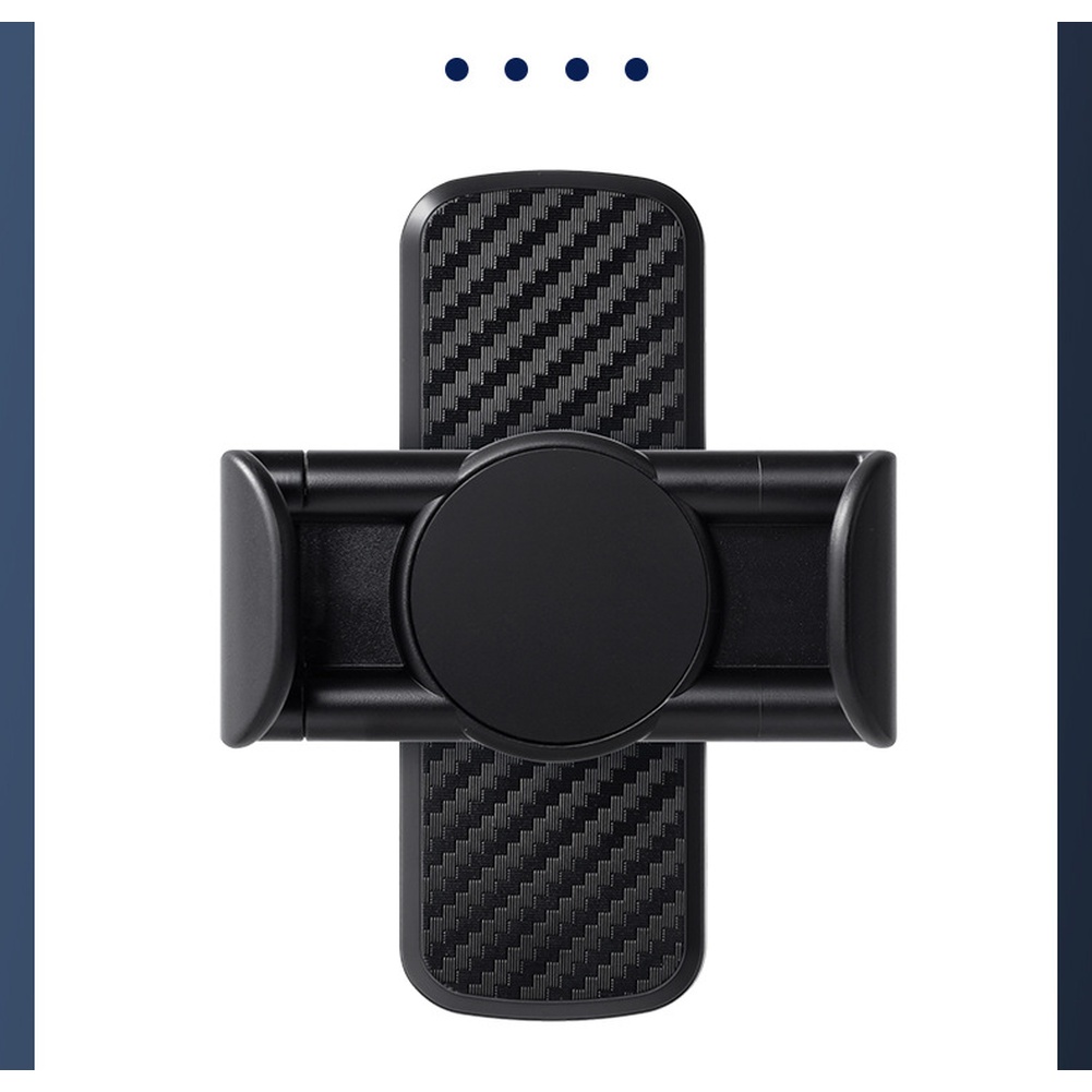 For Golf Cart and Gym Equipmen – Golf Equipment Holder recenzja i cena