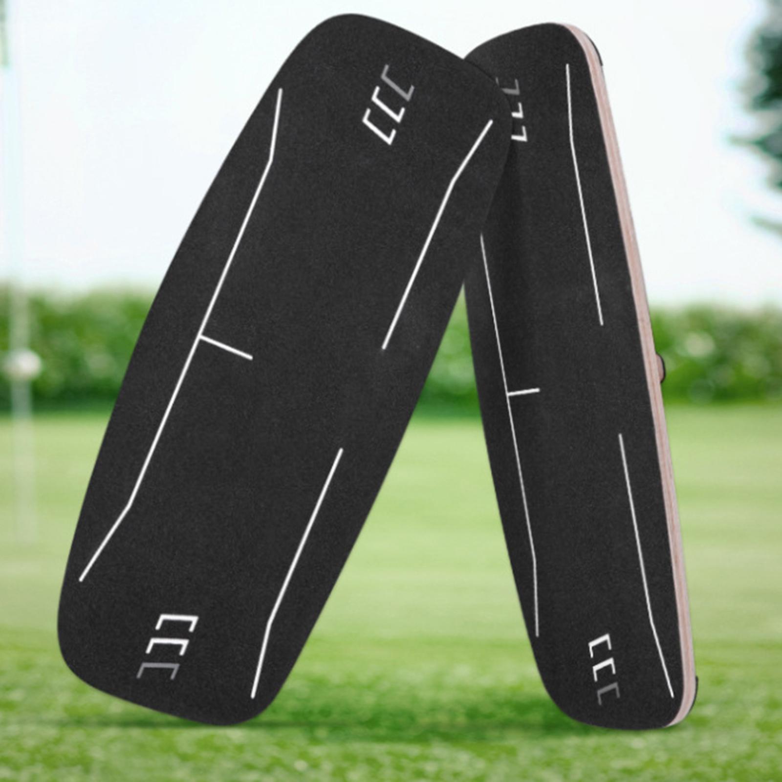 Golf Swing Center Golf Chippin – Golf Equipment For Beginners recenzja i cena