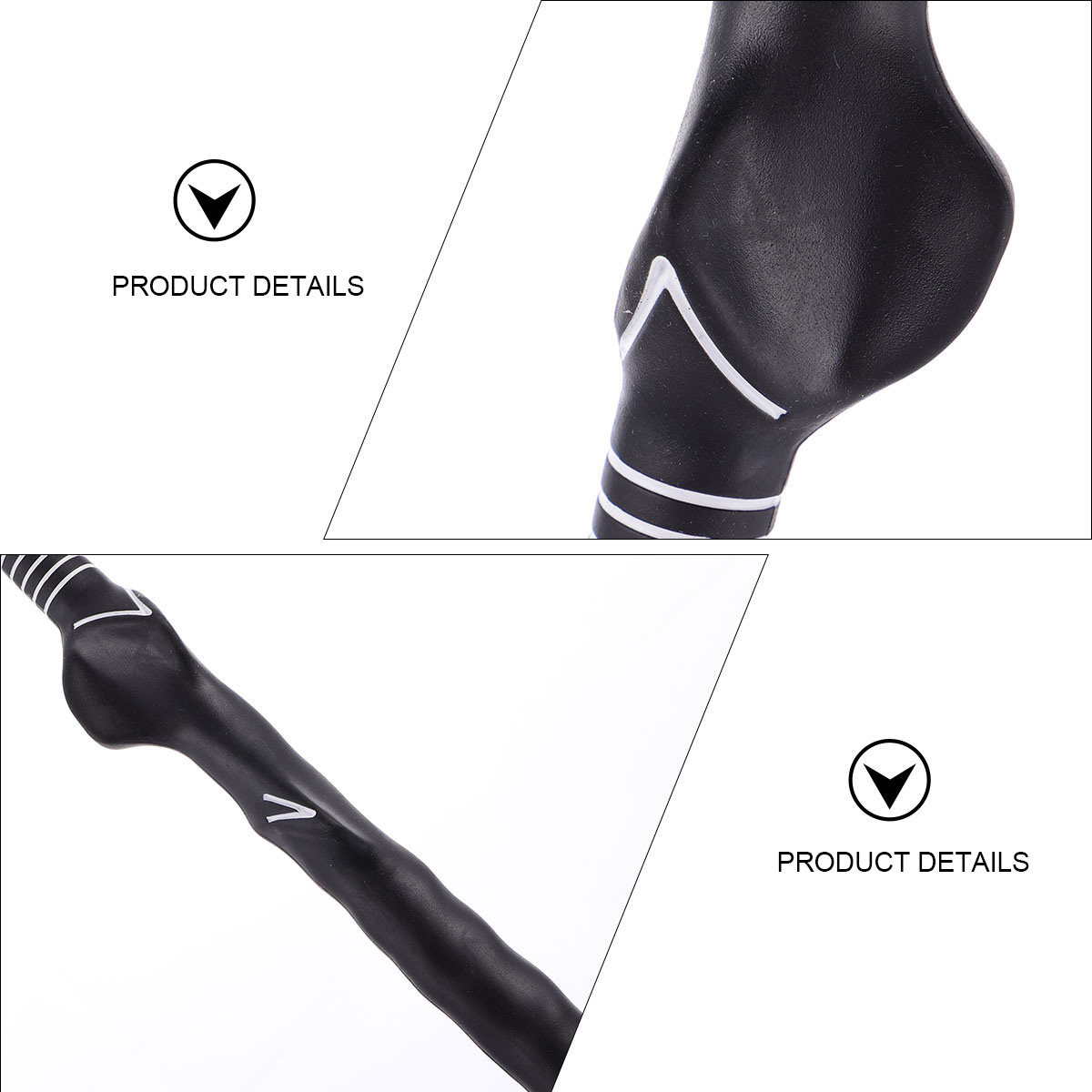 Golf Swing Trainer Grip Traine – Golf Equipment For Beginners recenzja i cena