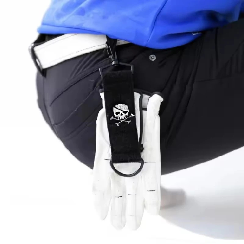 1/2/3pcs Colorful Golf Hang Gl – Golf Equipment Holder recenzja i cena