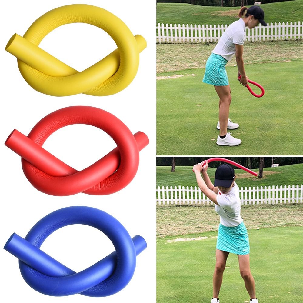 Soft Multifunctional Golf Swin – Golf Equipment For Beginners recenzja i cena