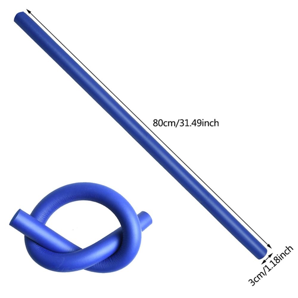 Soft Multifunctional Golf Swin – Golf Equipment For Beginners recenzja i cena