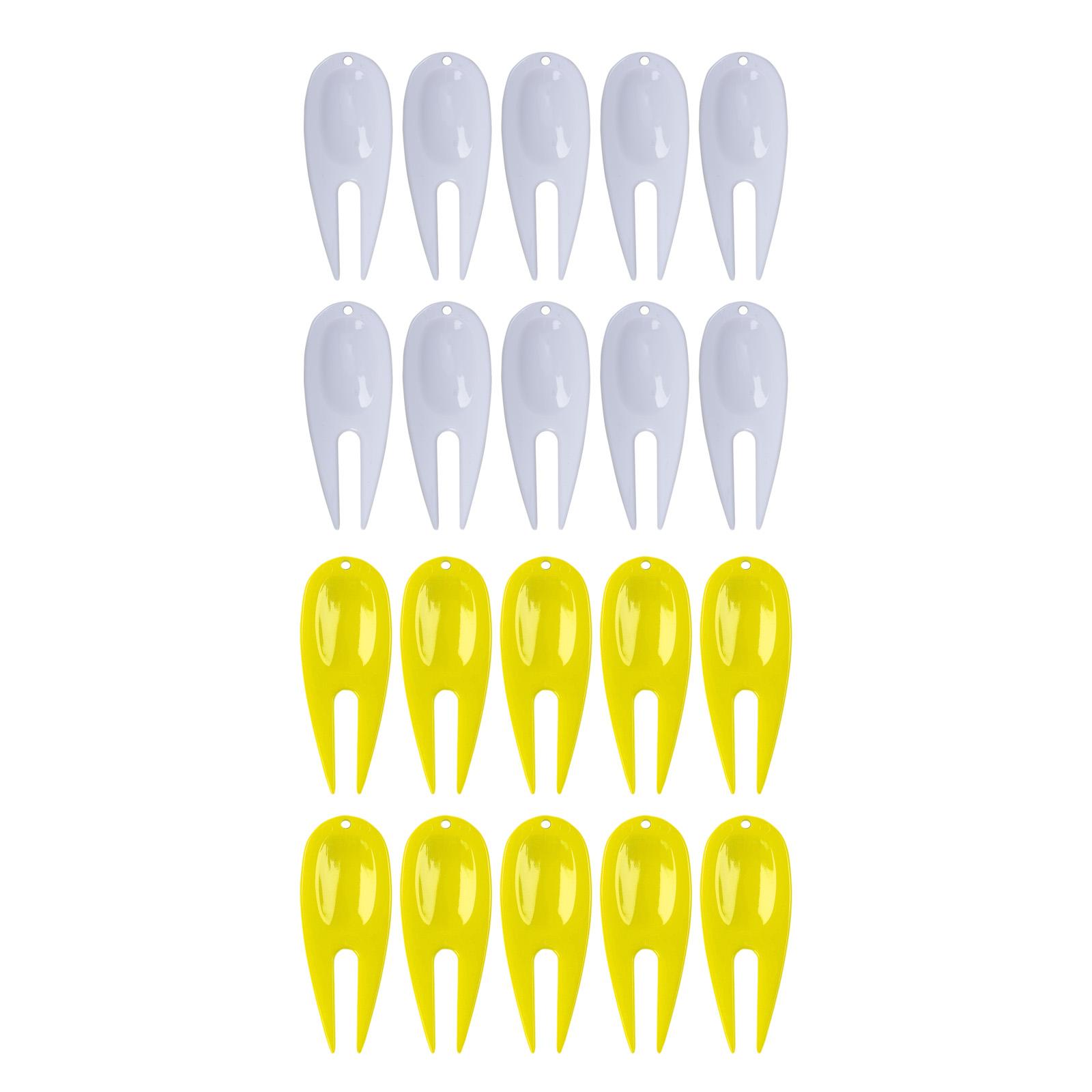 Golf Divot Repair Tools Reusab – Golf Equipment For Beginners recenzja i cena