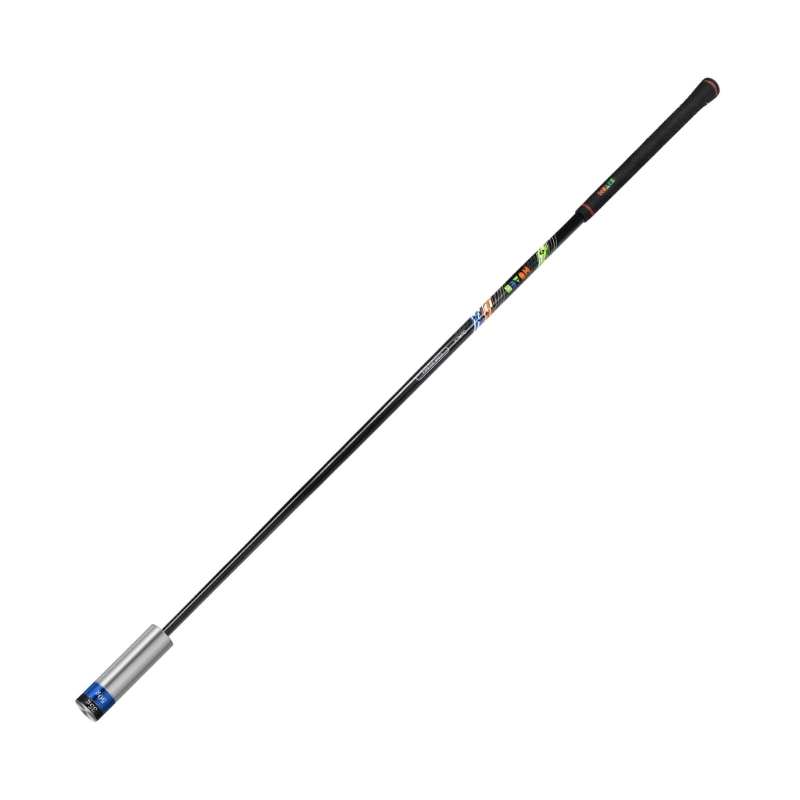 Indoor Weight Golf Practice Sw – Golf Equipment For Beginners recenzja i cena
