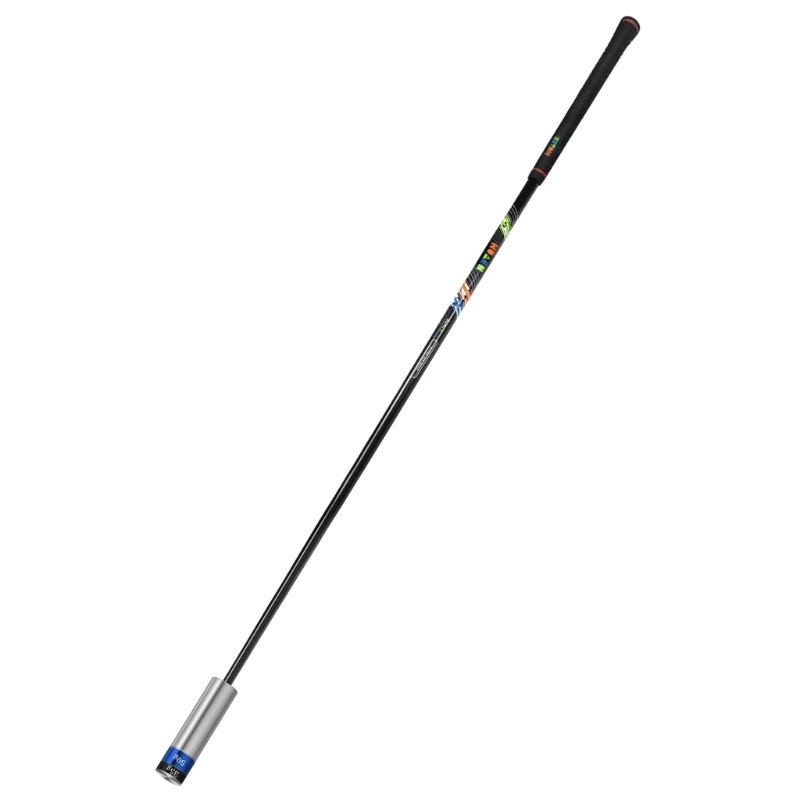 Indoor Weight Golf Practice Sw – Golf Equipment For Beginners recenzja i cena