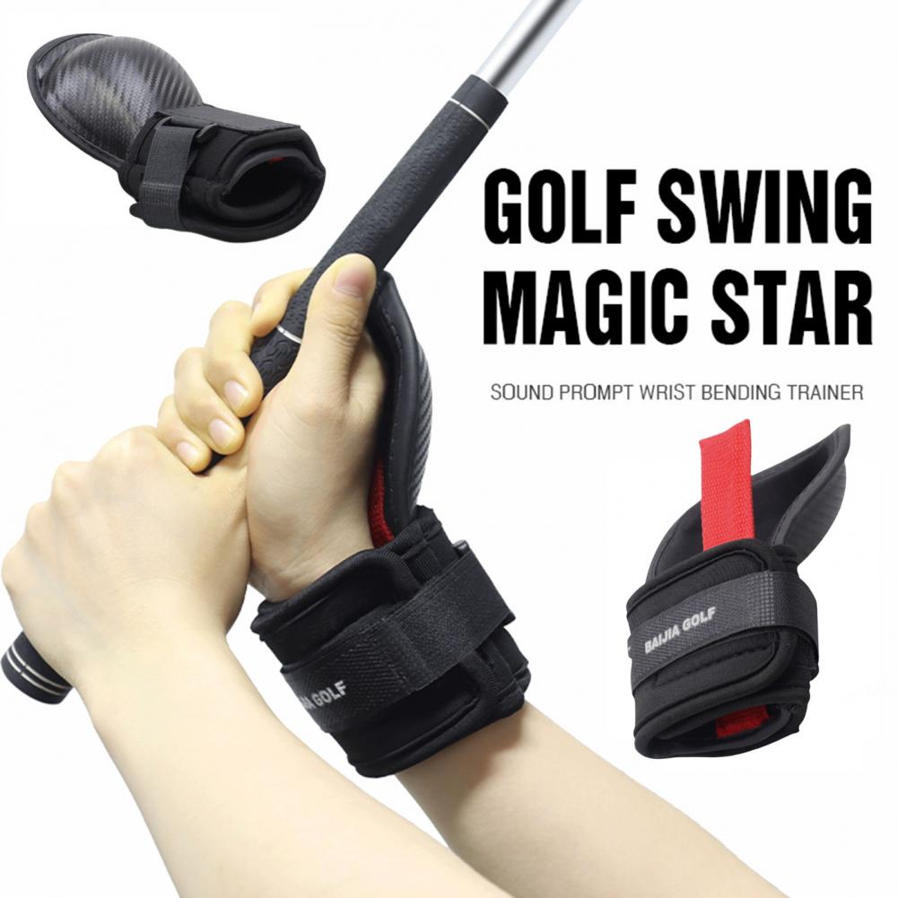 17*12cm Golf Swing Trainer Gol – Golf Equipment For Beginners recenzja i cena