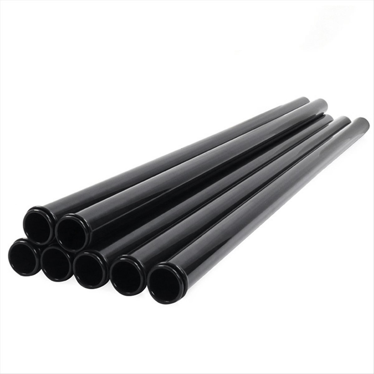 didyou 14 Pcs Golf Club Tube G – Golf Equipment Holder recenzja i cena