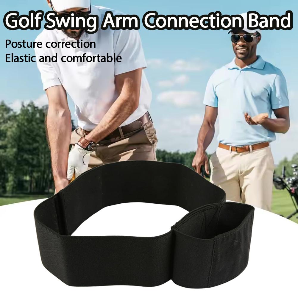Professional Elastic Golf Swin – Golf Equipment For Beginners recenzja i cena