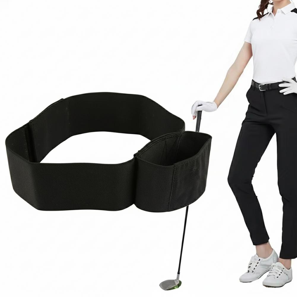 Professional Elastic Golf Swin – Golf Equipment For Beginners recenzja i cena