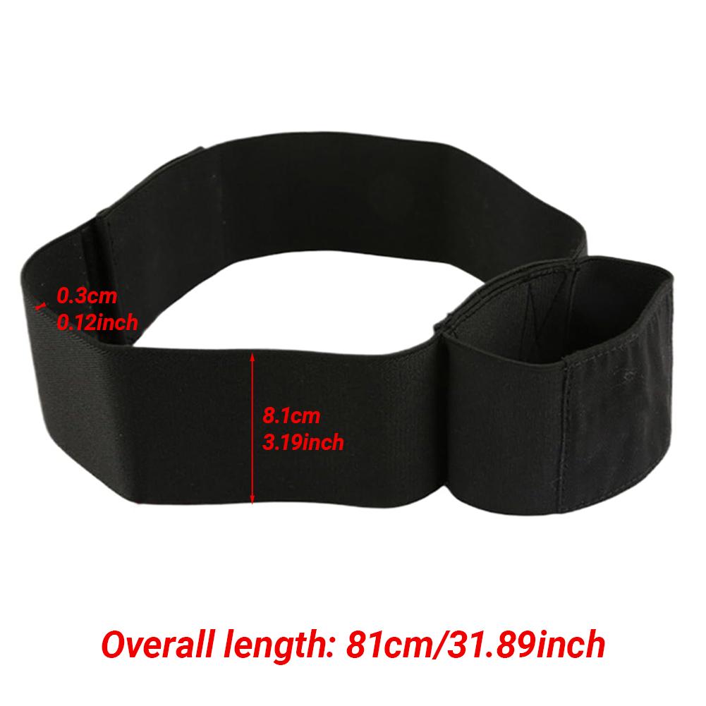 Professional Elastic Golf Swin – Golf Equipment For Beginners recenzja i cena