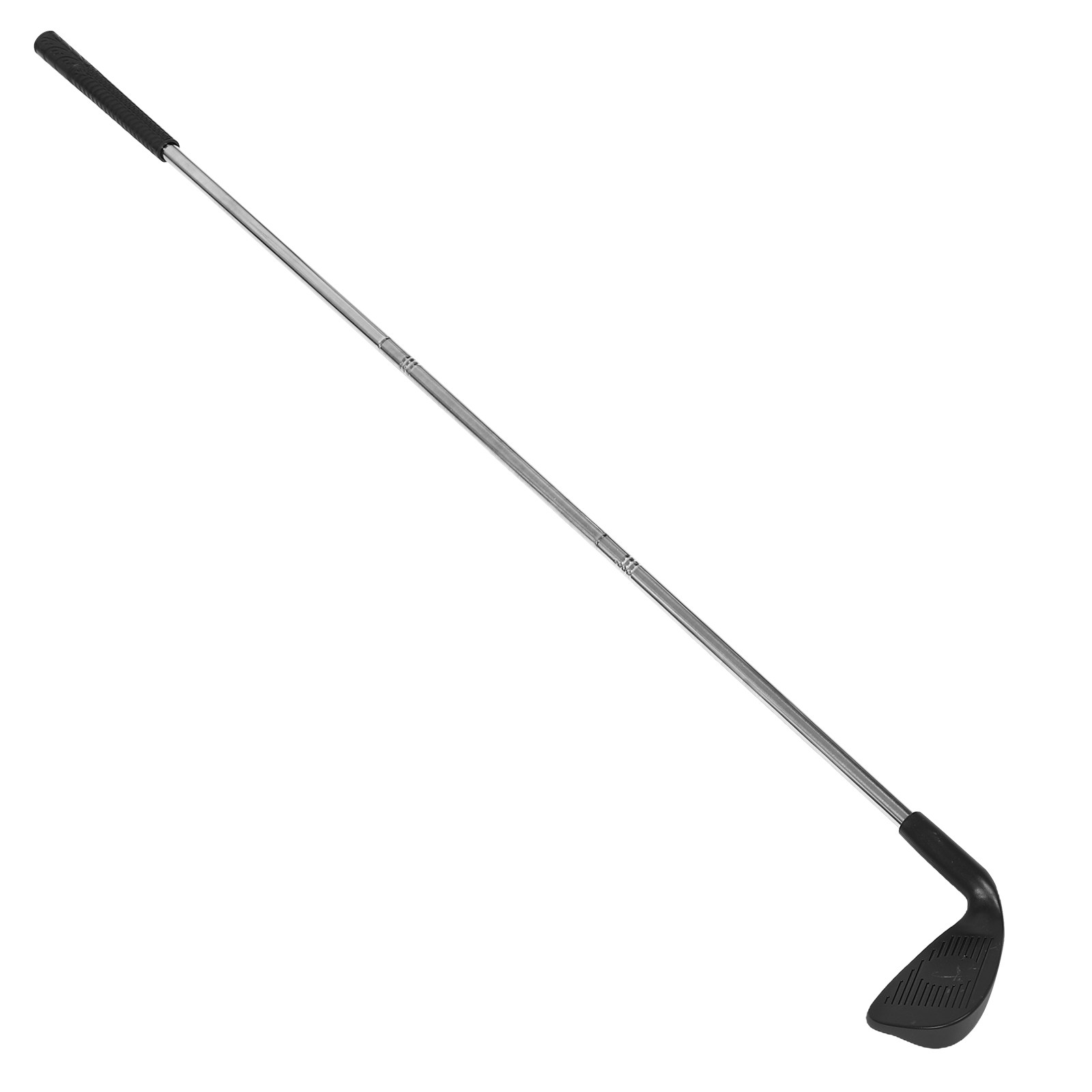 Portable Golf Club Outdoor Gam – Golf Equipment For Beginners recenzja i cena
