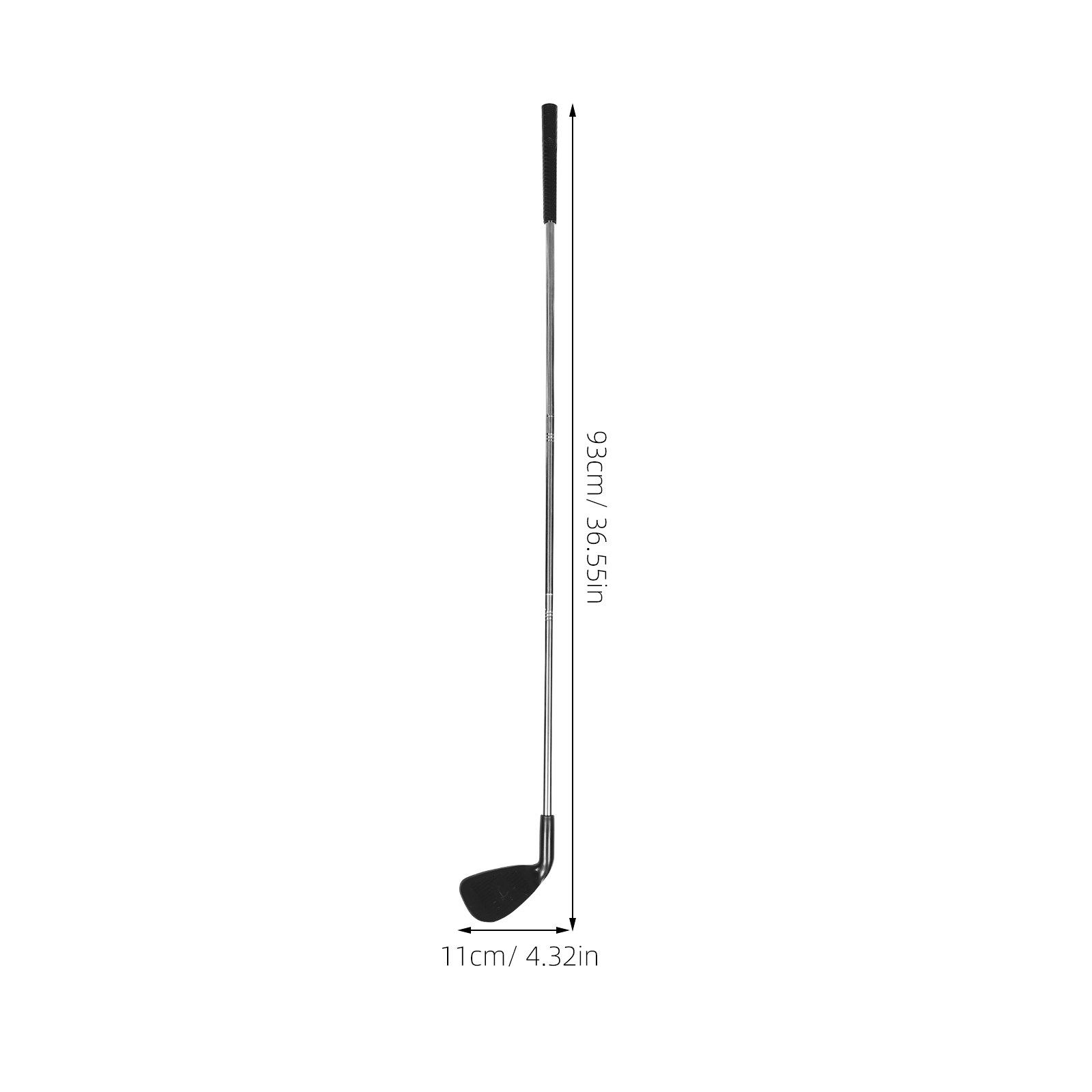 Portable Golf Club Outdoor Gam – Golf Equipment For Beginners recenzja i cena