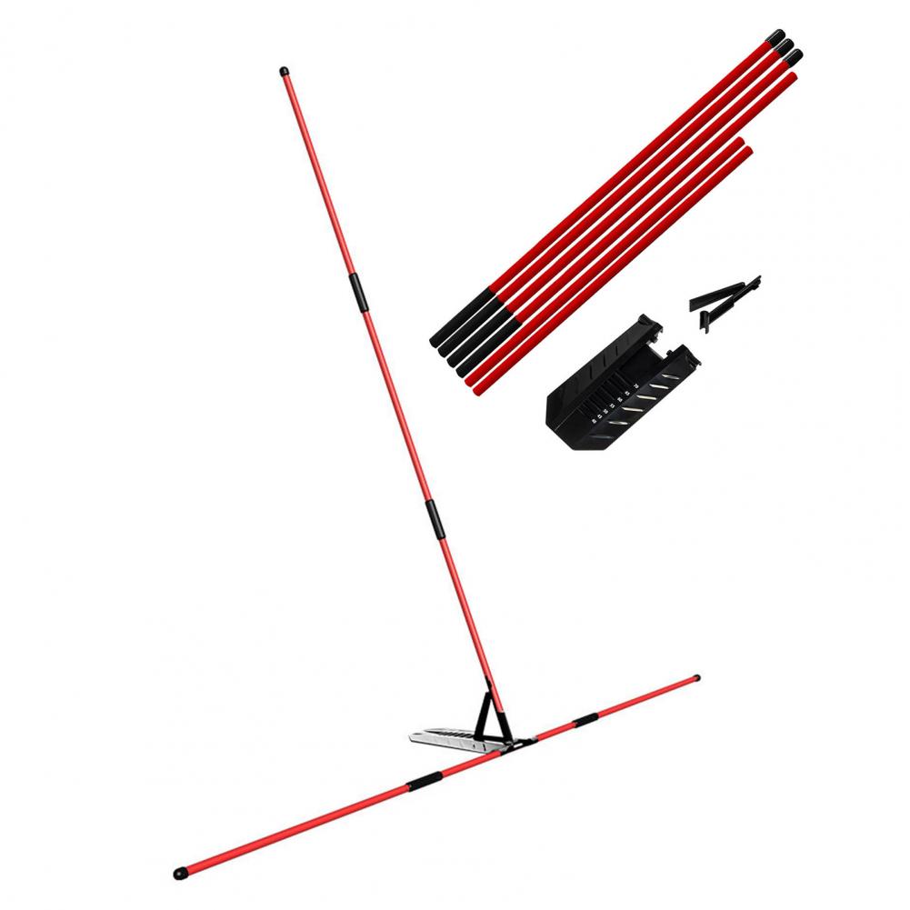 Golf Swing Plane Trainer Golf  – Golf Equipment Holder recenzja i cena