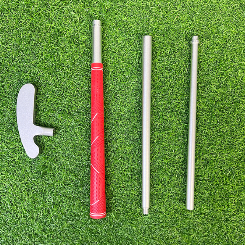 Detachable Golf Putter Beginne – Golf Equipment For Beginners recenzja i cena