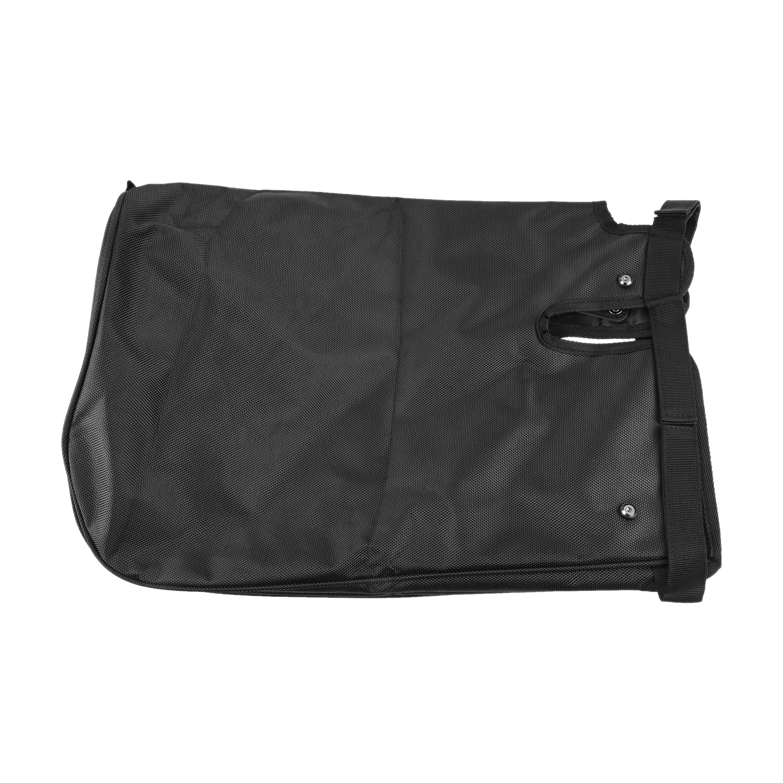 Black Golf Bag Rain Cover Wate – Golf Bag Stand Cart recenzja i cena