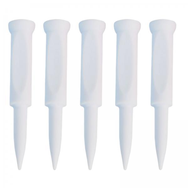 Plastic Golf Tees Adjustable H – Golf Equipment Holder recenzja i cena