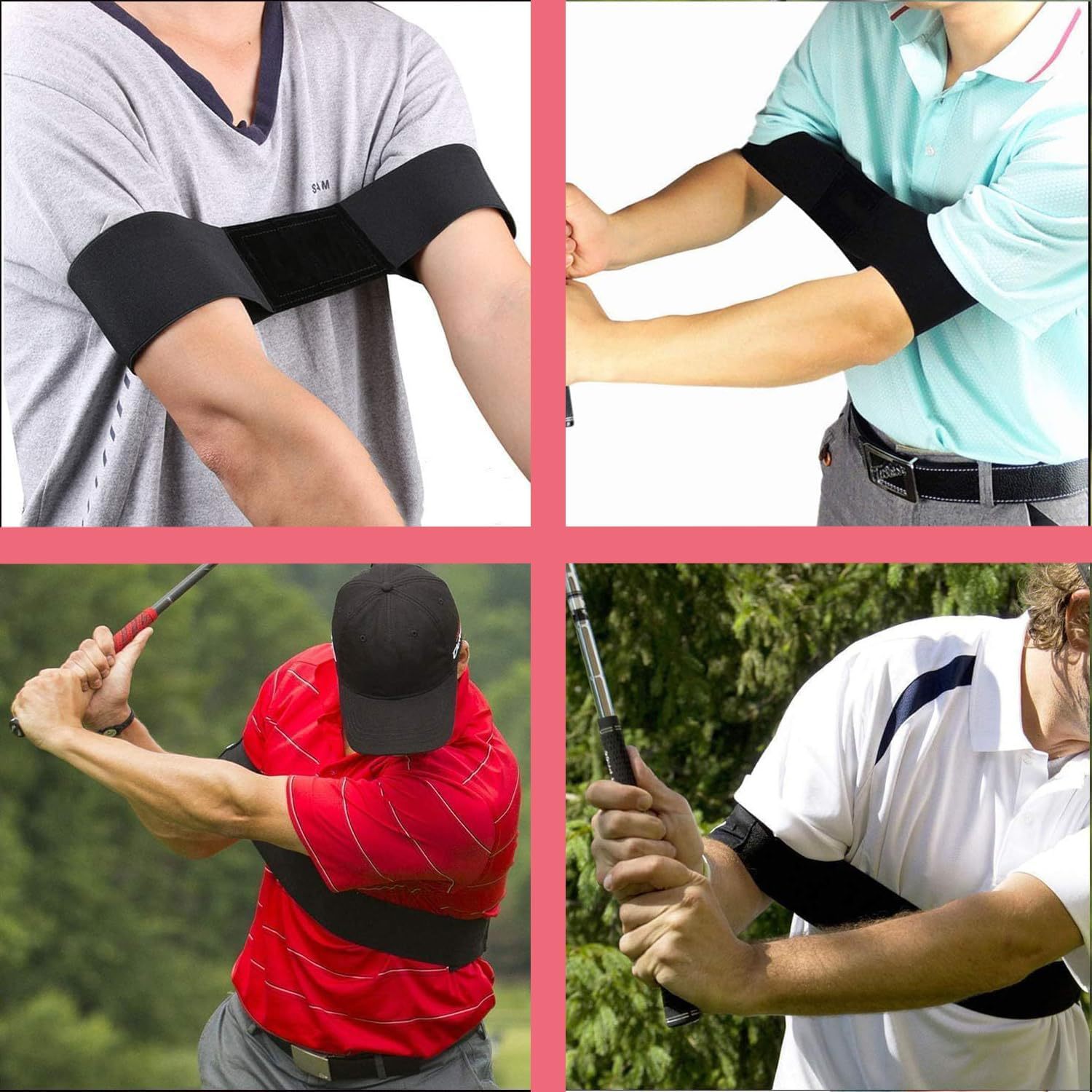 3pcs/set For Beginners Golf Sw – Golf Equipment For Beginners recenzja i cena
