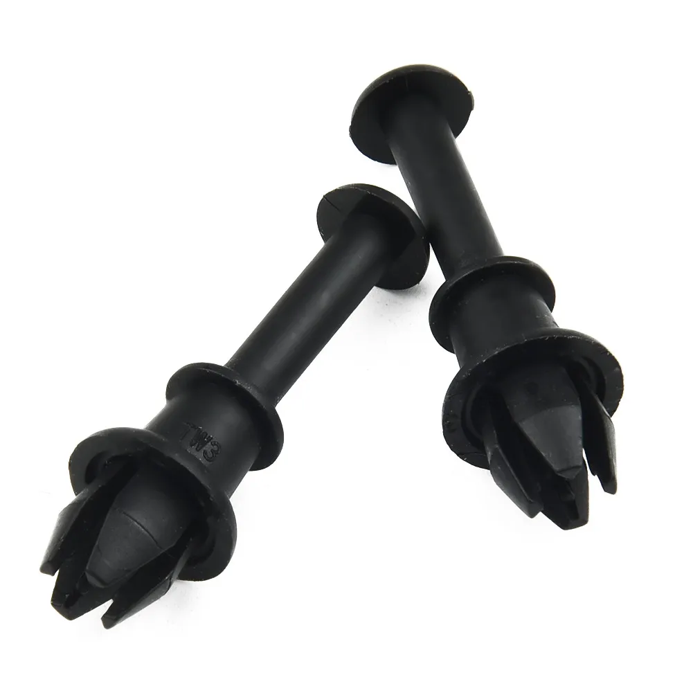 2pcs Boot Trunk Parcel Shelf T – Golf Equipment Holder recenzja i cena