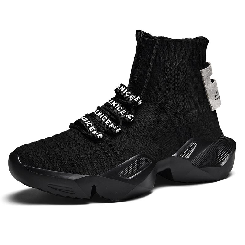 Plus Size High Top Massive Spo – Golf Equipment Japan recenzja i cena