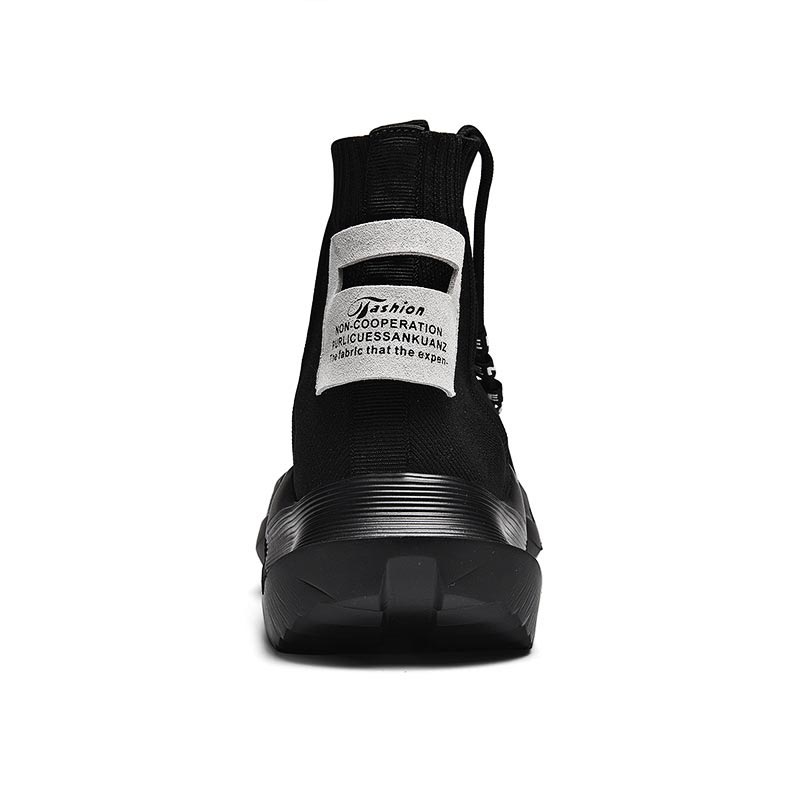 Plus Size High Top Massive Spo – Golf Equipment Japan recenzja i cena