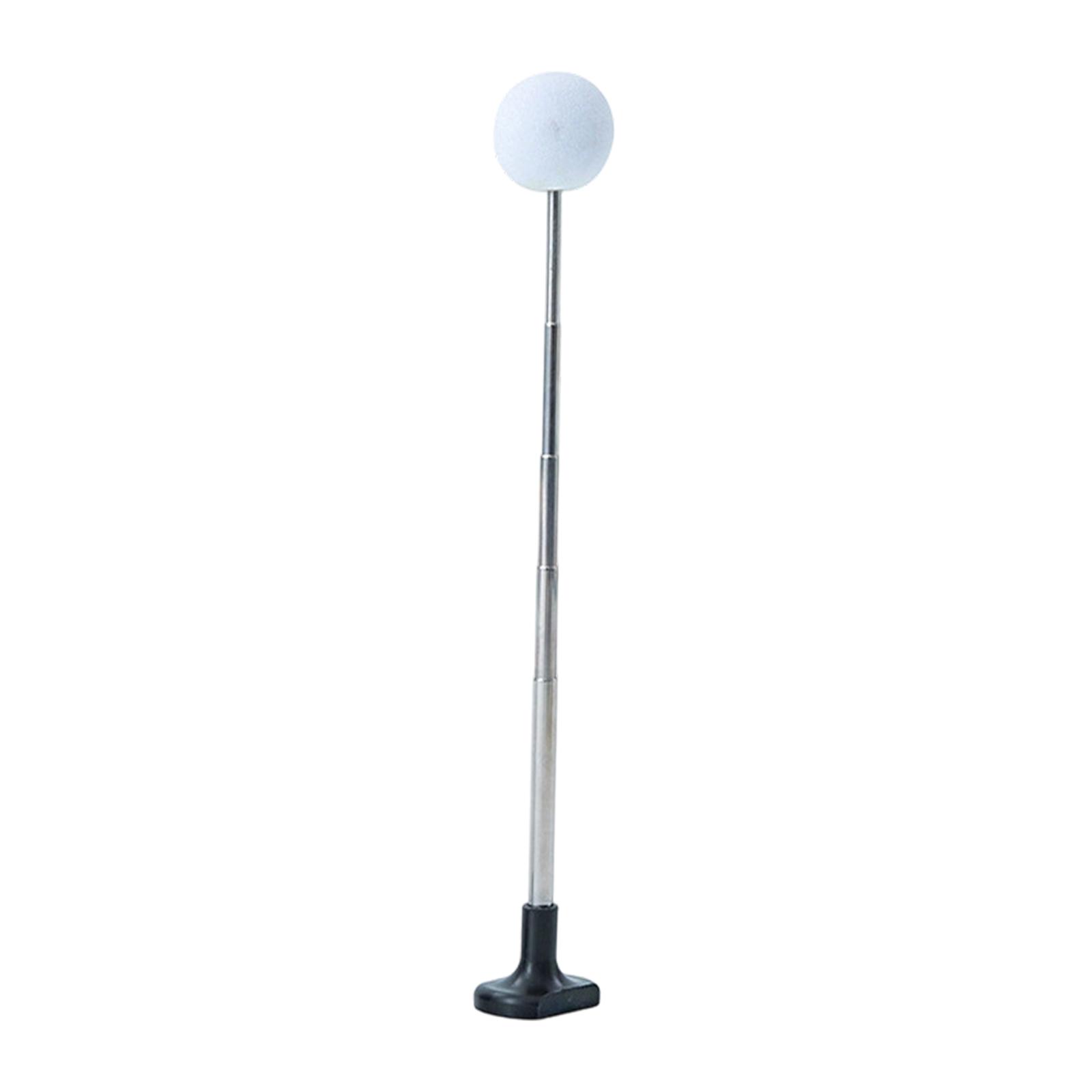 Magnetic Golf Club Alignment S – Golf Equipment For Beginners recenzja i cena