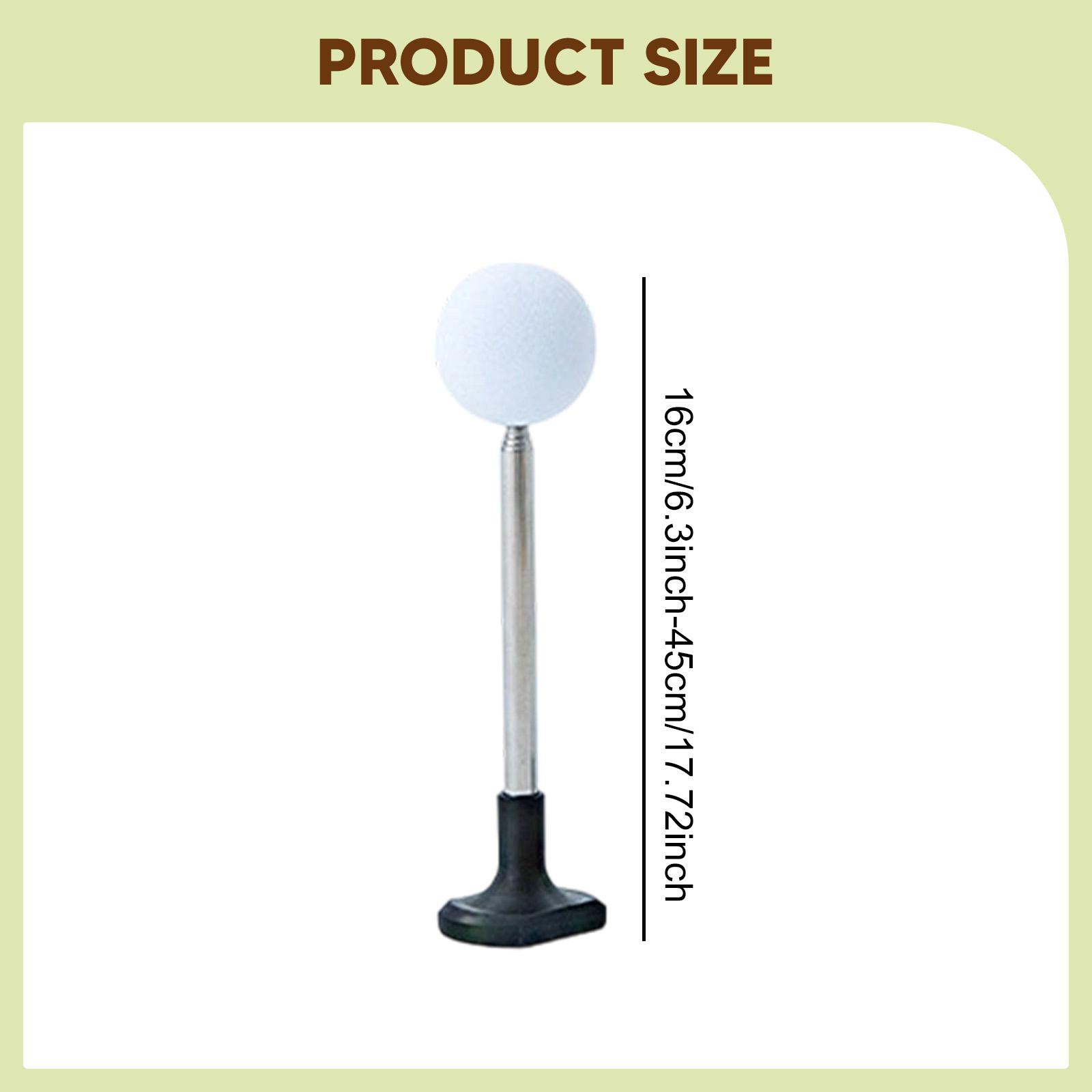 Magnetic Golf Club Alignment S – Golf Equipment For Beginners recenzja i cena