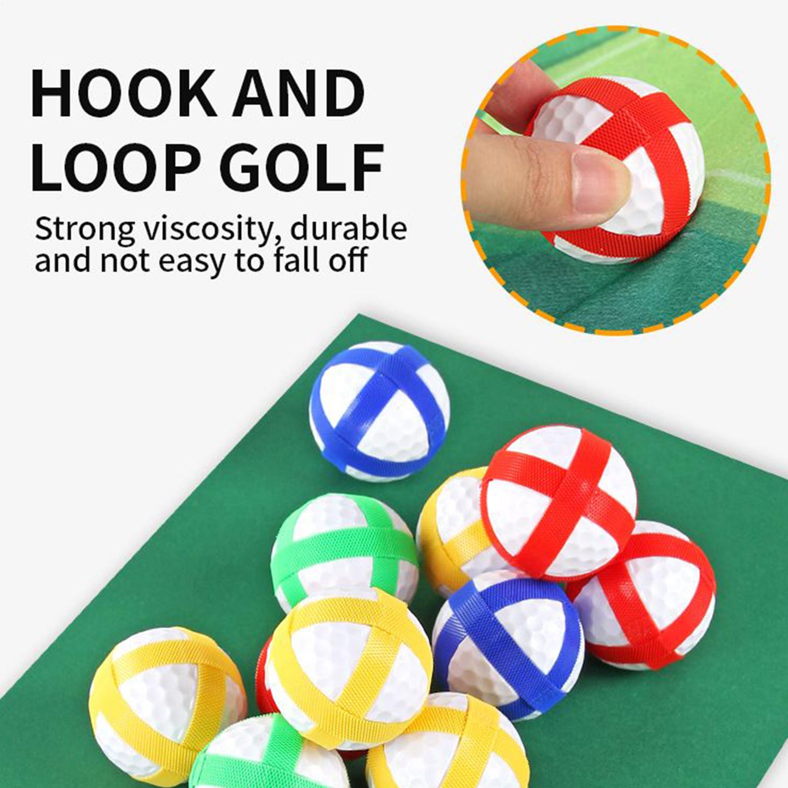 Golf Practice Mat Exercise Pra – Golf Equipment For Beginners recenzja i cena
