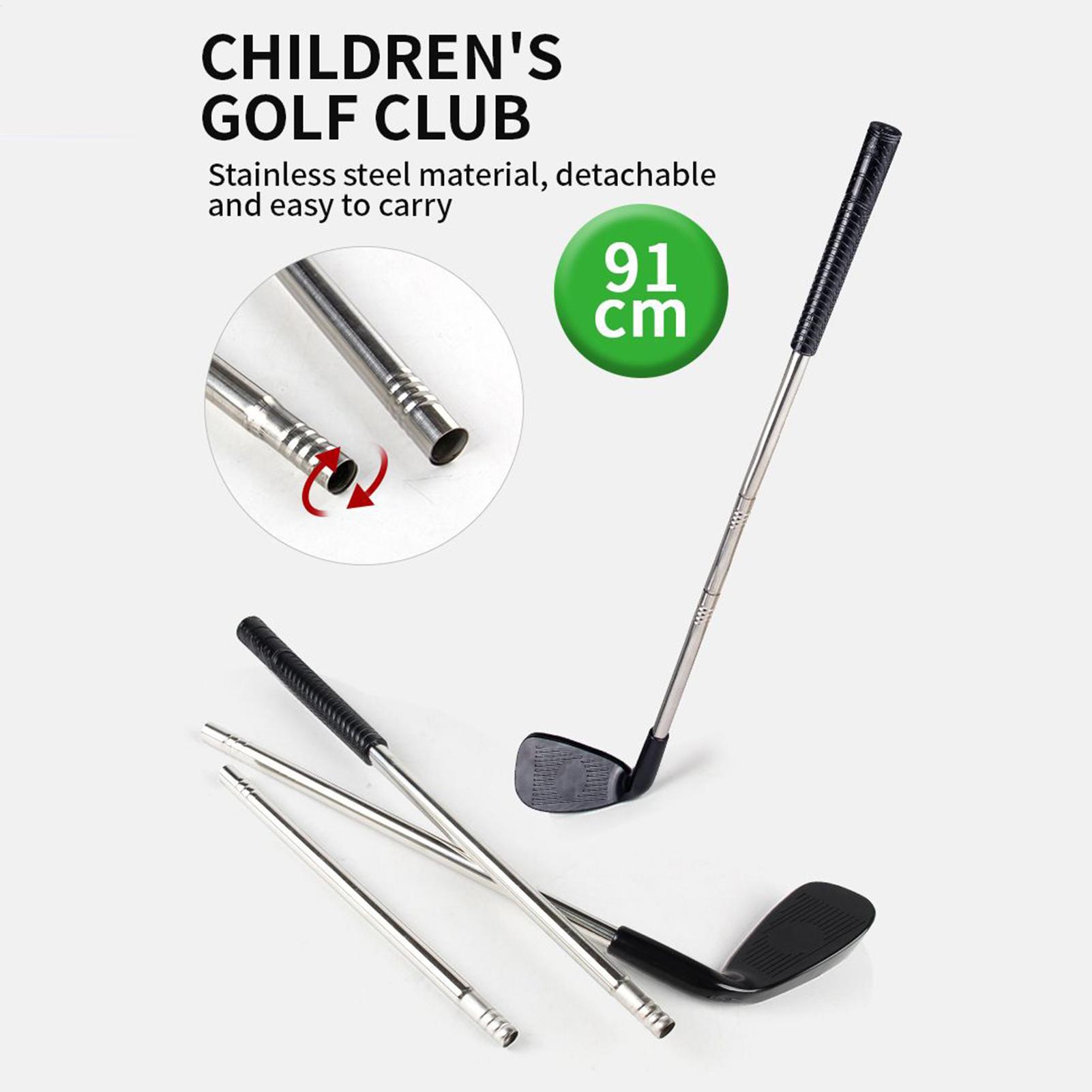 Golf Practice Mat Exercise Pra – Golf Equipment For Beginners recenzja i cena