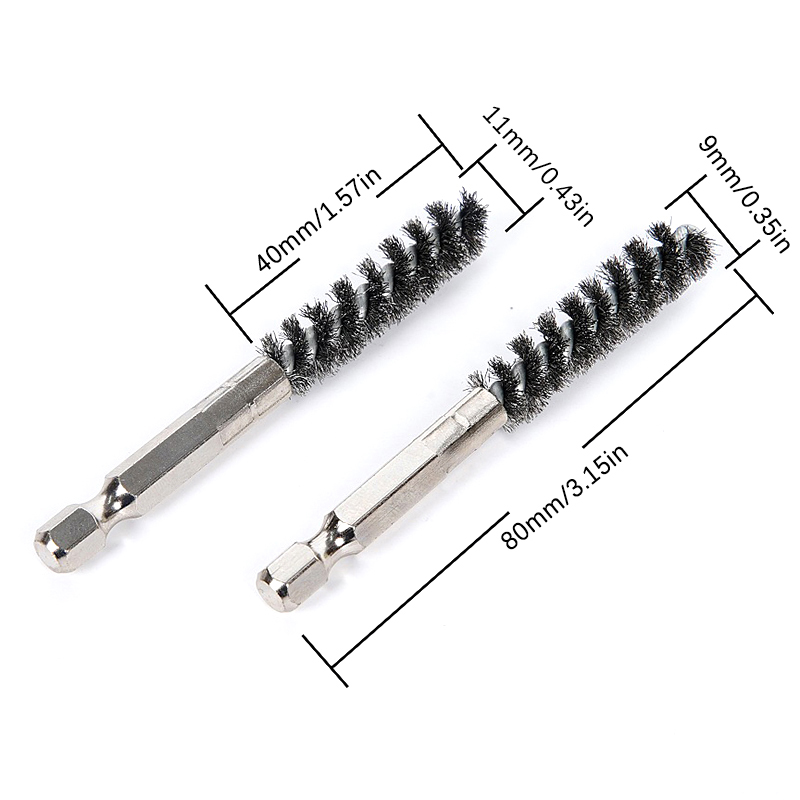 Golf Clubs Head Hosel Brush El – Golf Equipment Outlet recenzja i cena
