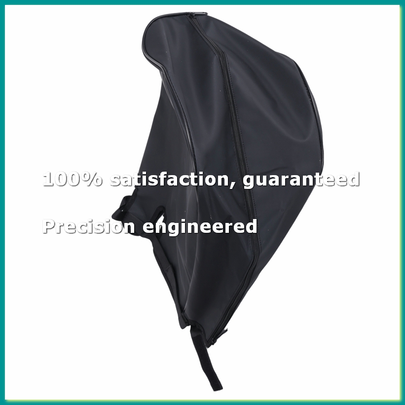 Golf Bag Rain Cover Hood, Golf – Golf Bag Stand Cart recenzja i cena
