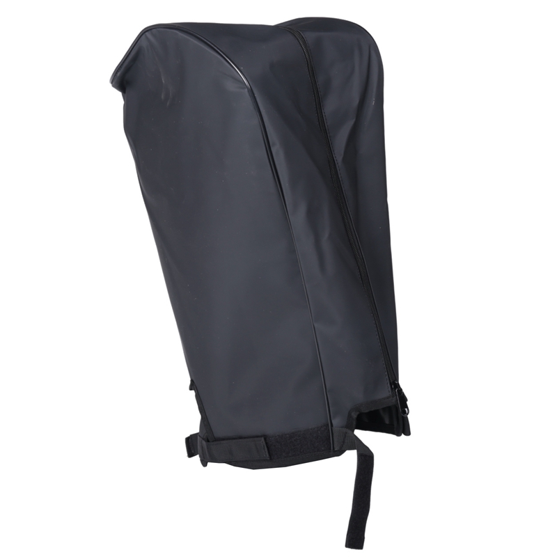 Golf Bag Rain Cover Hood, Golf – Golf Bag Stand Cart recenzja i cena