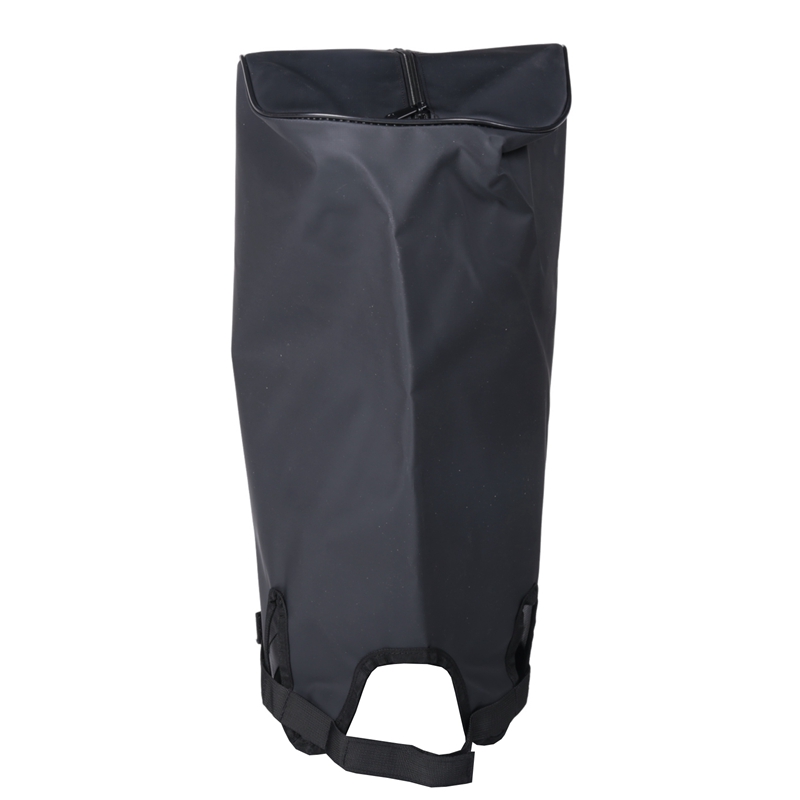 Golf Bag Rain Cover Hood, Golf – Golf Bag Stand Cart recenzja i cena