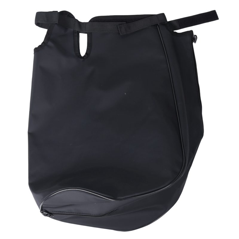 Golf Bag Rain Cover Hood, Golf – Golf Bag Stand Cart recenzja i cena